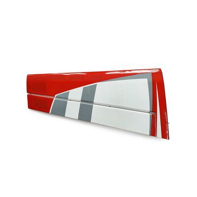 E-Flite Wing Panel, LH: Eratix 3D SWS 1.6m (64")