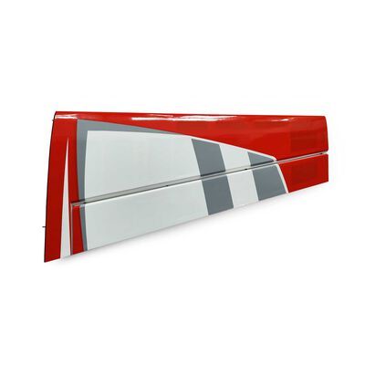 E-Flite Wing Panel, RH: Eratix 3D SWS 1.6m (64")
