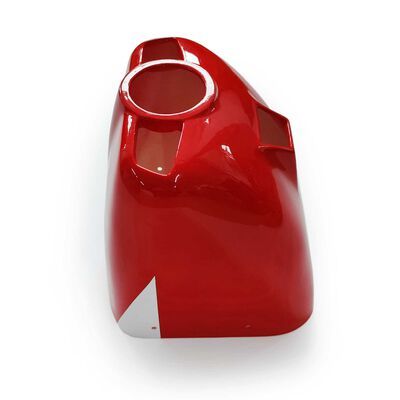 E-Flite Cowling: Eratix 3D SWS 1.6m (64")