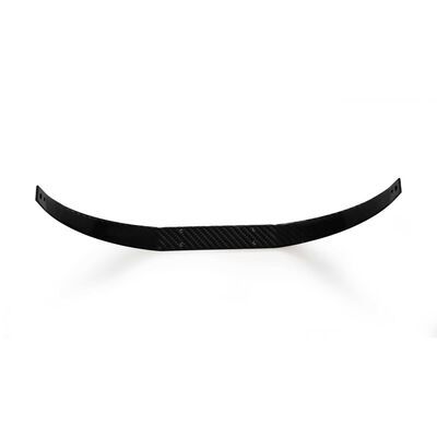 E-Flite Landing Gear: Eratix 3D SWS 1.6m (64")