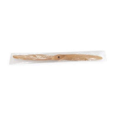 E-Flite 15 x 8E Propeller: Eratix 3D SWS 1.6m (64")