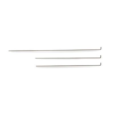 E-Flite Hinge Pin Set: Eratix 3D SWS 1.6m (64")