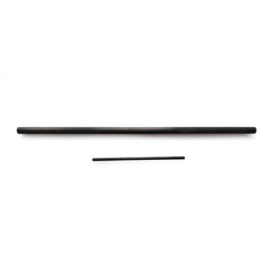E-Flite Wing and Stabilizer Tubes: Eratix 3D SWS 1.6m (64")