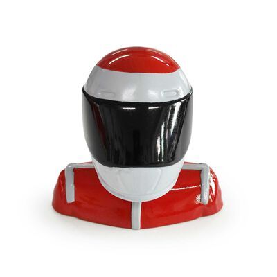 E-Flite Pilot Figure: Eratix 3D SWS 1.6m (64")