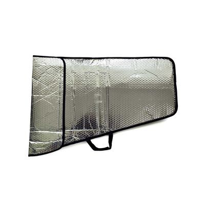 E-Flite Wing Bag: Eratix 3D SWS 1.6m (64")