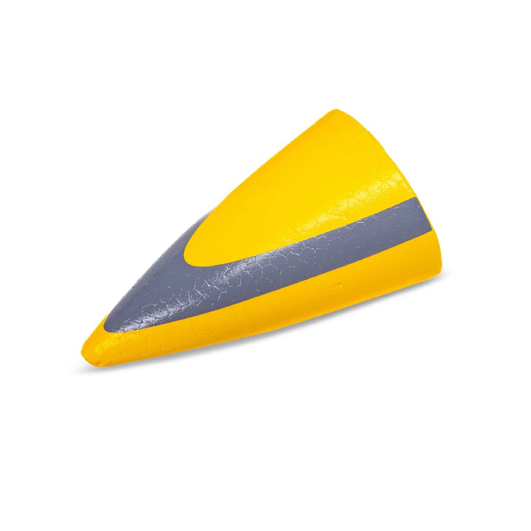 E-Flite Nose Cone; Habu 80