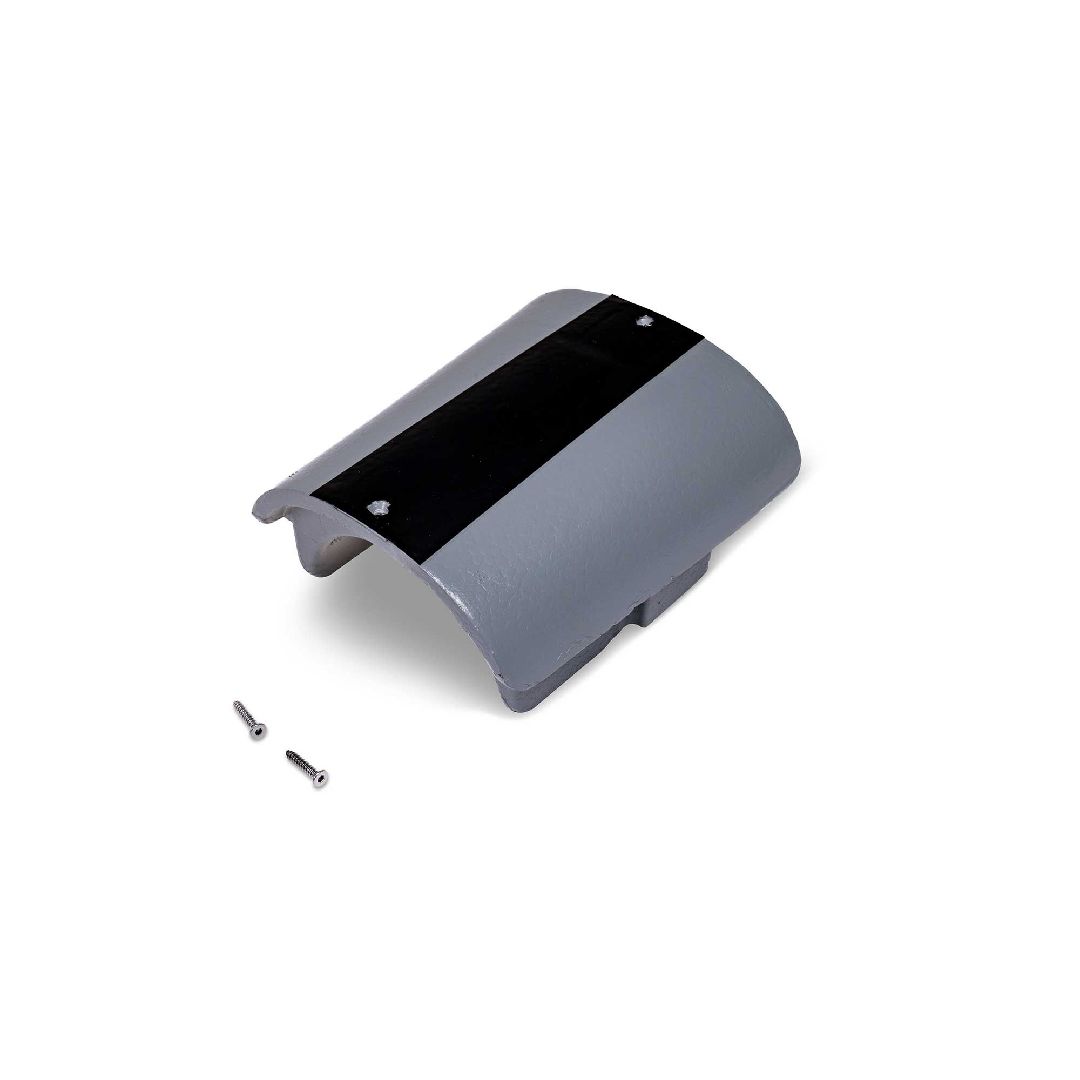 E-Flite Fuselage EDF Hatch; Habu 80