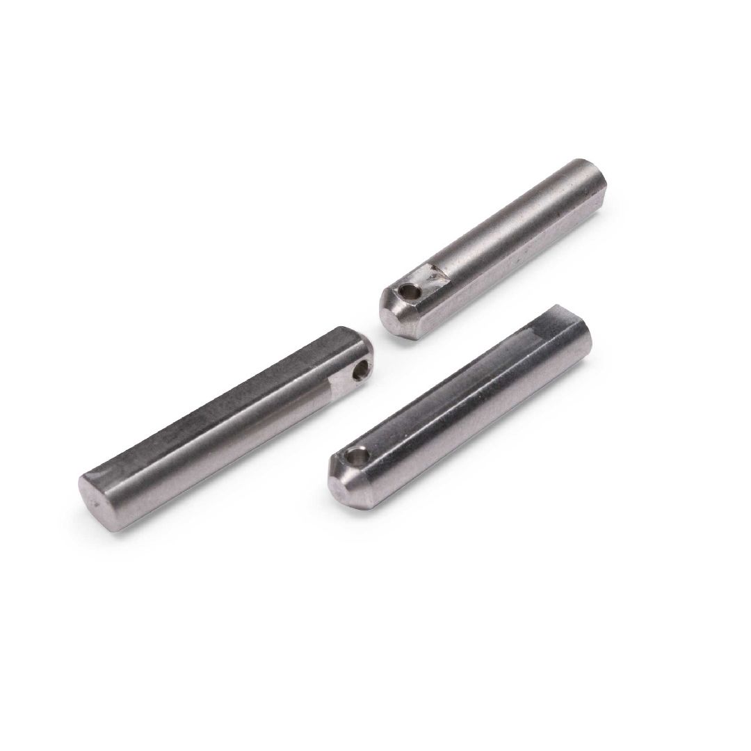 E-Flite Strut Piston Pins: Habu 80 XS