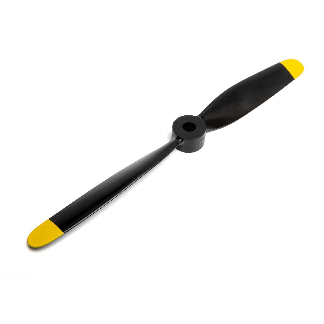 E-Flite Propeller 220 x 190mm (8.6"X7.5")