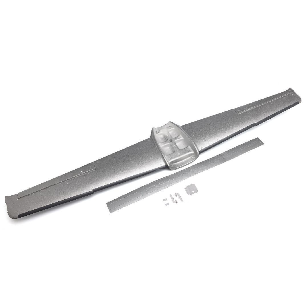 E-Flite Wing: UMX Cirrus SR22T