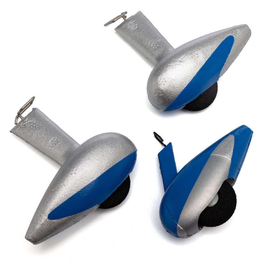 E-Flite Landing Gear Set: UMX Cirrus SR22T E-Flite Landing Gear Set: UMX Cirrus SR22T