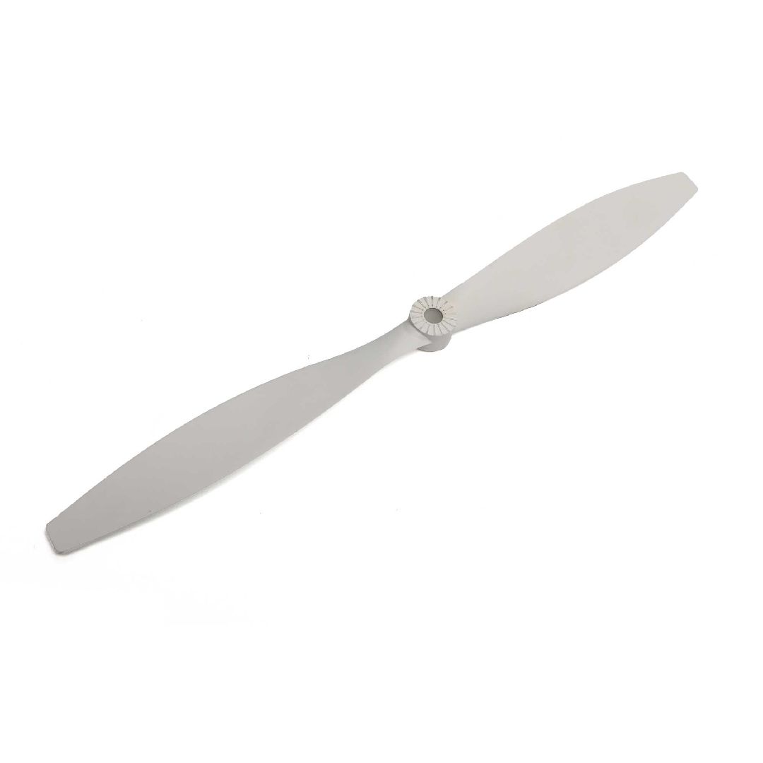 E-Flite Propeller, White 10x5; Sportix 1.1m