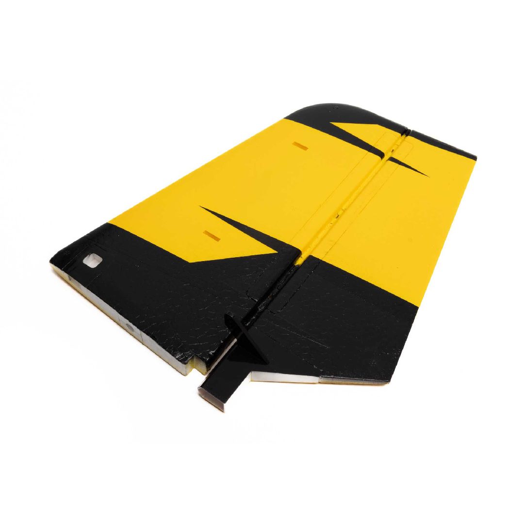 E-Flite Left Horizontal Stabilizer; Sportix 1.1m