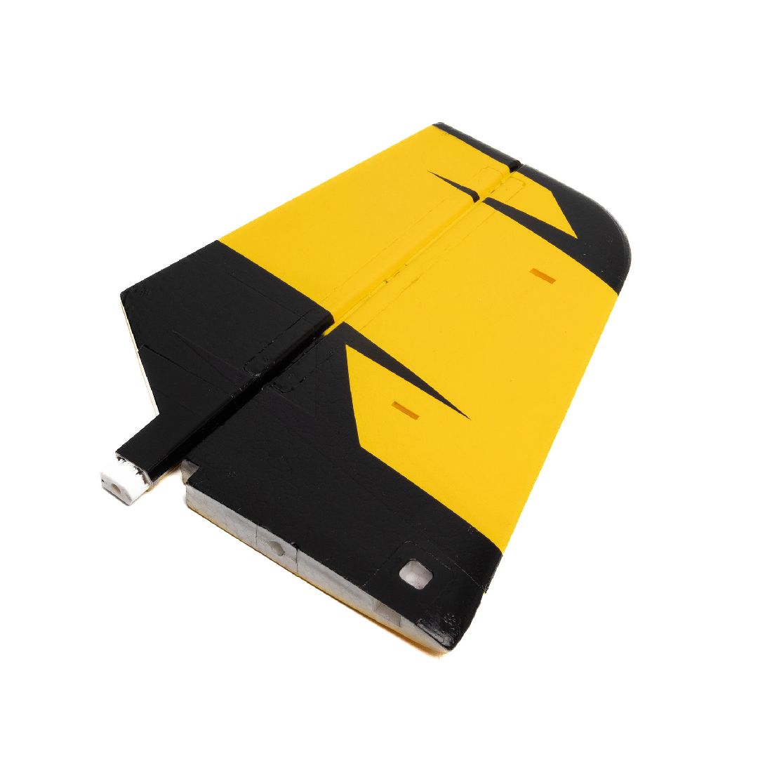 E-Flite Right Horizontal Stabilizer; Sportix 1.1m