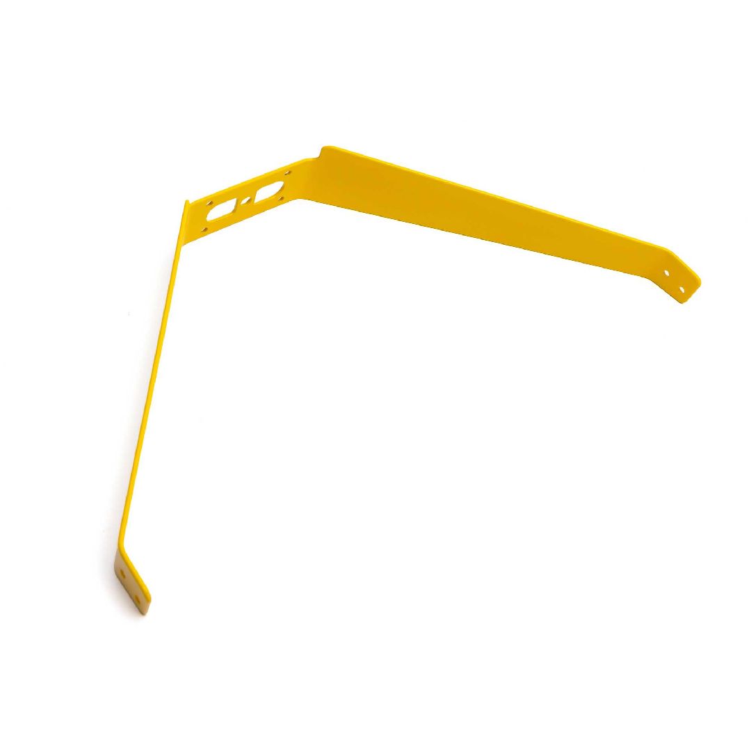 E-Flite Main Landing Gear: Sportix 1.1m