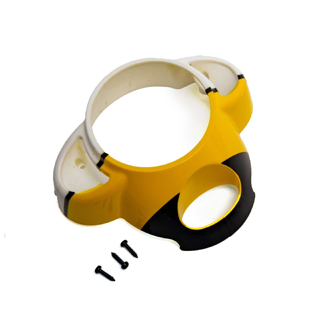 E-Flite Cowl; Sportix 1.1m