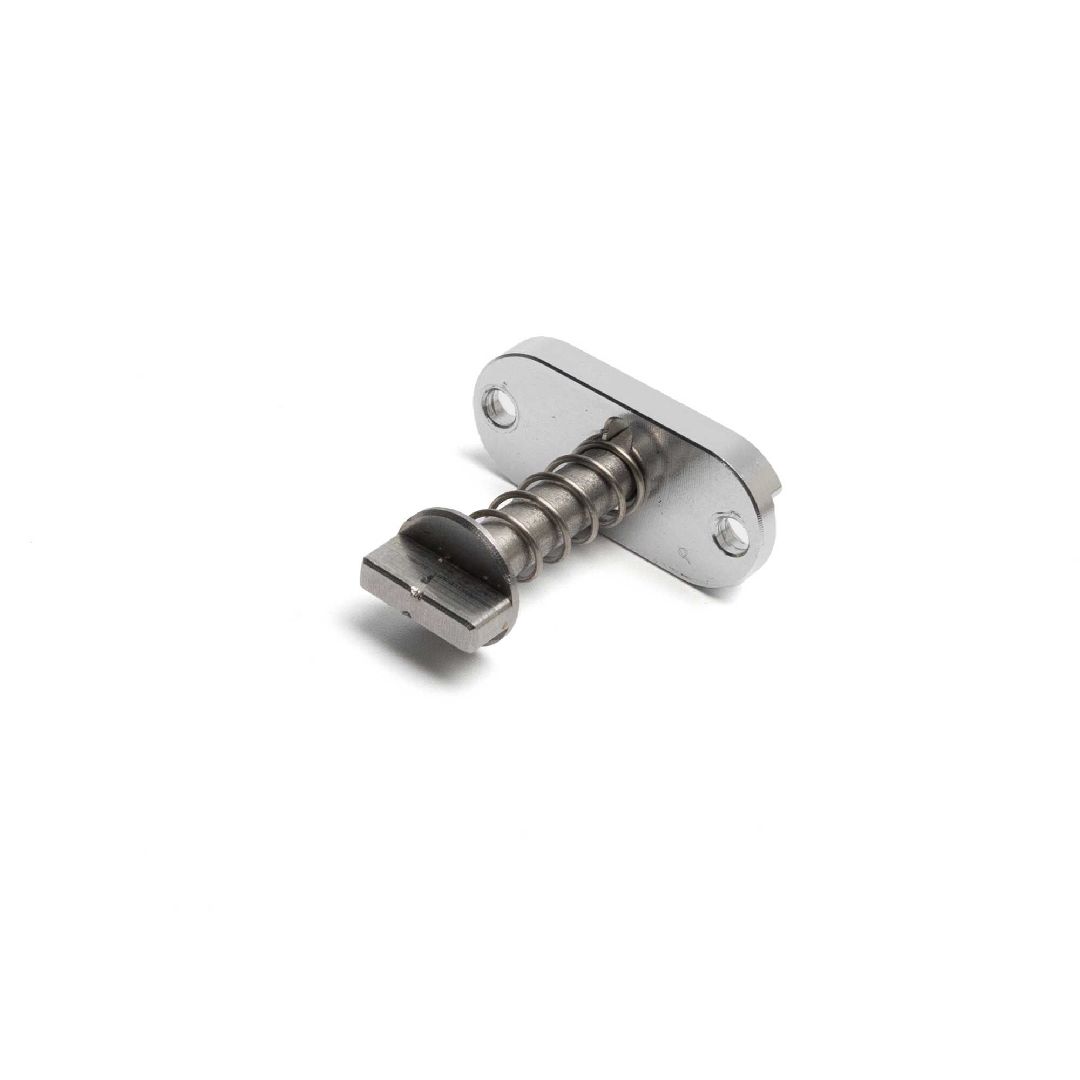 E-Flite Wing Twist-Lock Assembly; Sportix 1.1m E-Flite Wing Twist-Lock Assembly; Sportix 1.1m