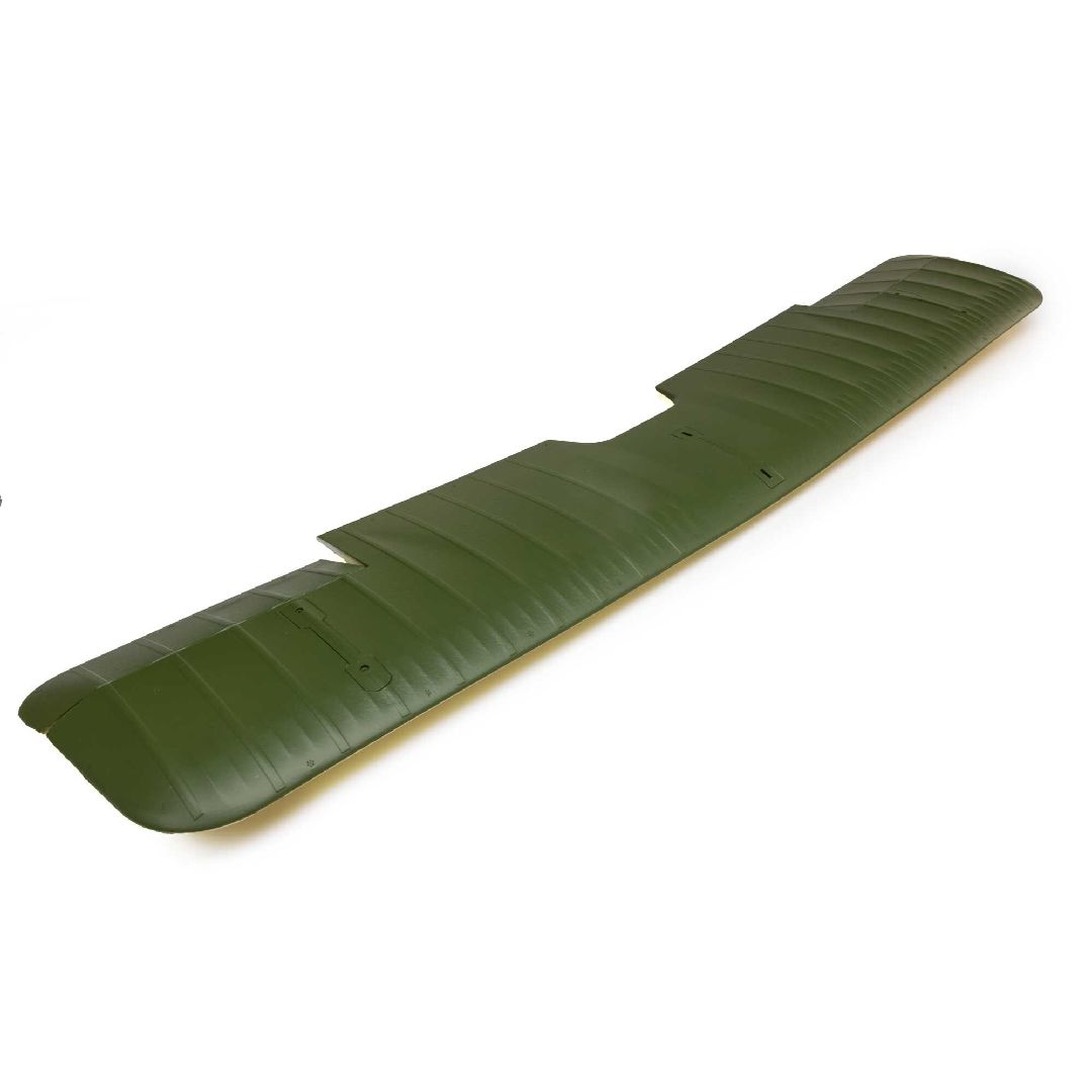 E-Flite Upper Wing: S.E.5a 900mm