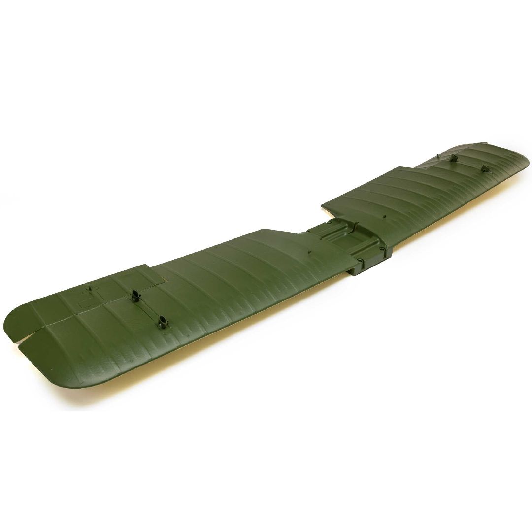 E-Flite Lower Wing: S.E.5a 900mm