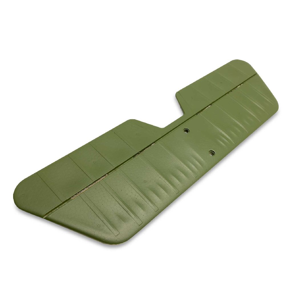 E-Flite Horizontal Stabilizer: S.E.5a