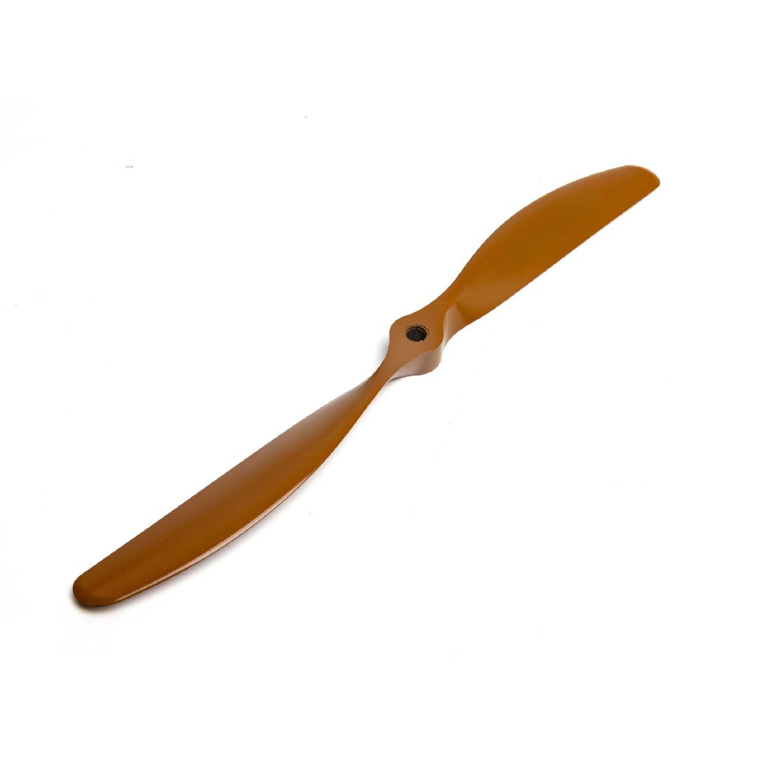 E-Flite Propeller 10 X 5: S.E.5a E-Flite Propeller 10 X 5: S.E.5a