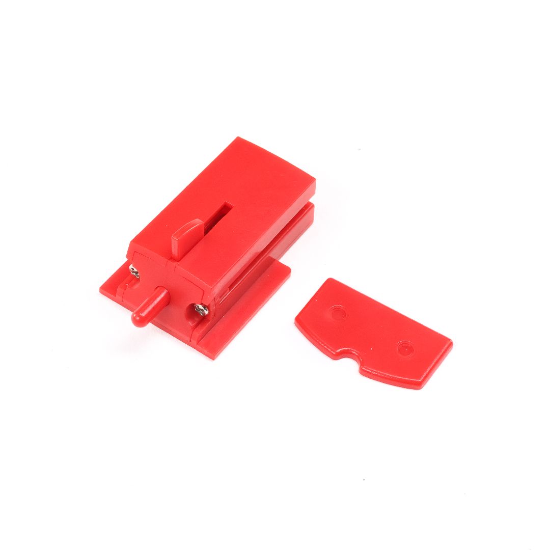 E-Flite Hatch Pin and Latch Set: SNJ-5/AT-6 Texan 1.5m