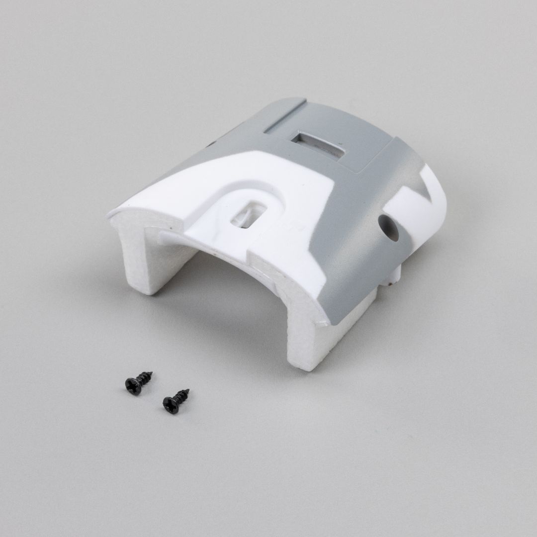 E-Flite Fan Cover: UMX Viper