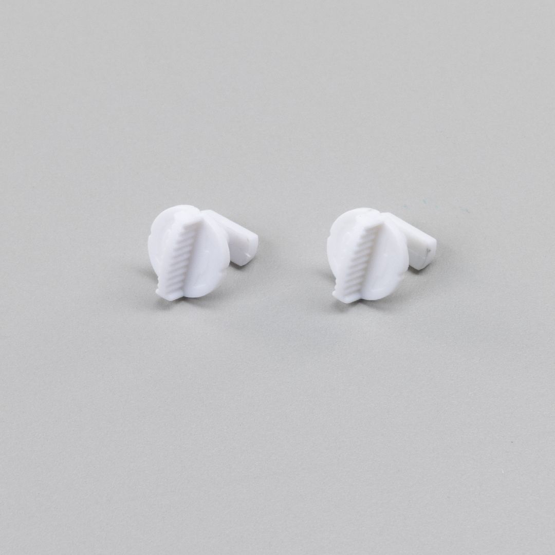 E-Flite Wing Bolt: UMX Viper