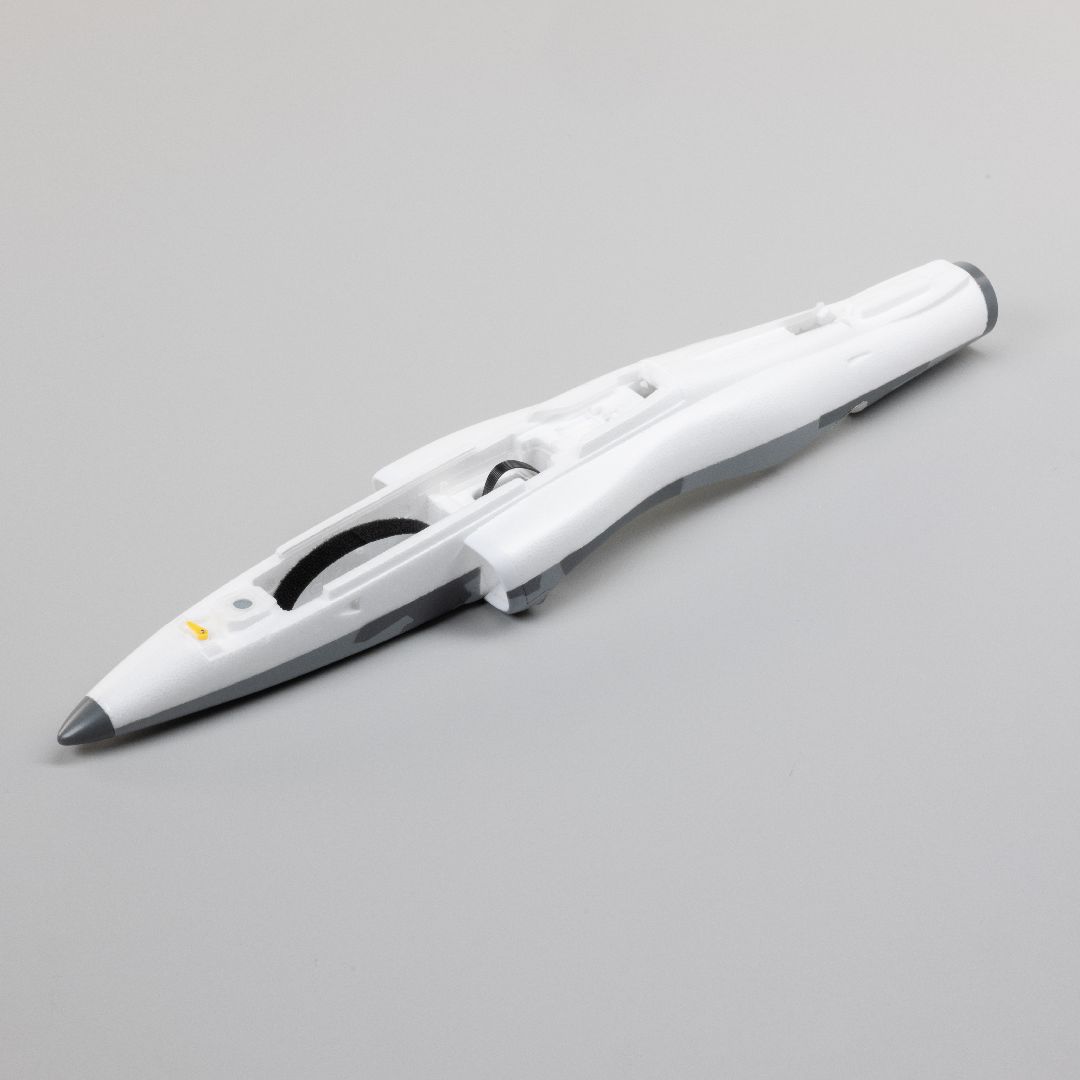 E-Flite Fuselage Set: UMX Viper