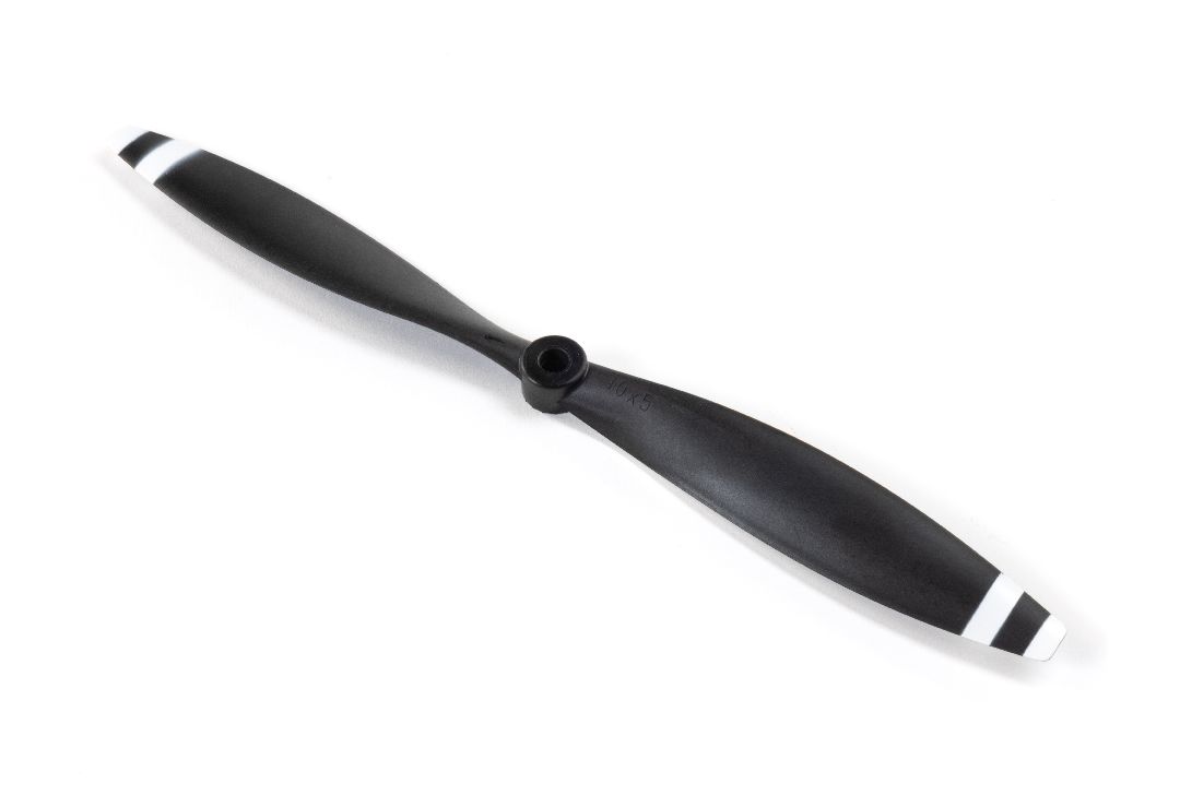 E-Flite Prop 10x5: Super Decathlon 1.2m