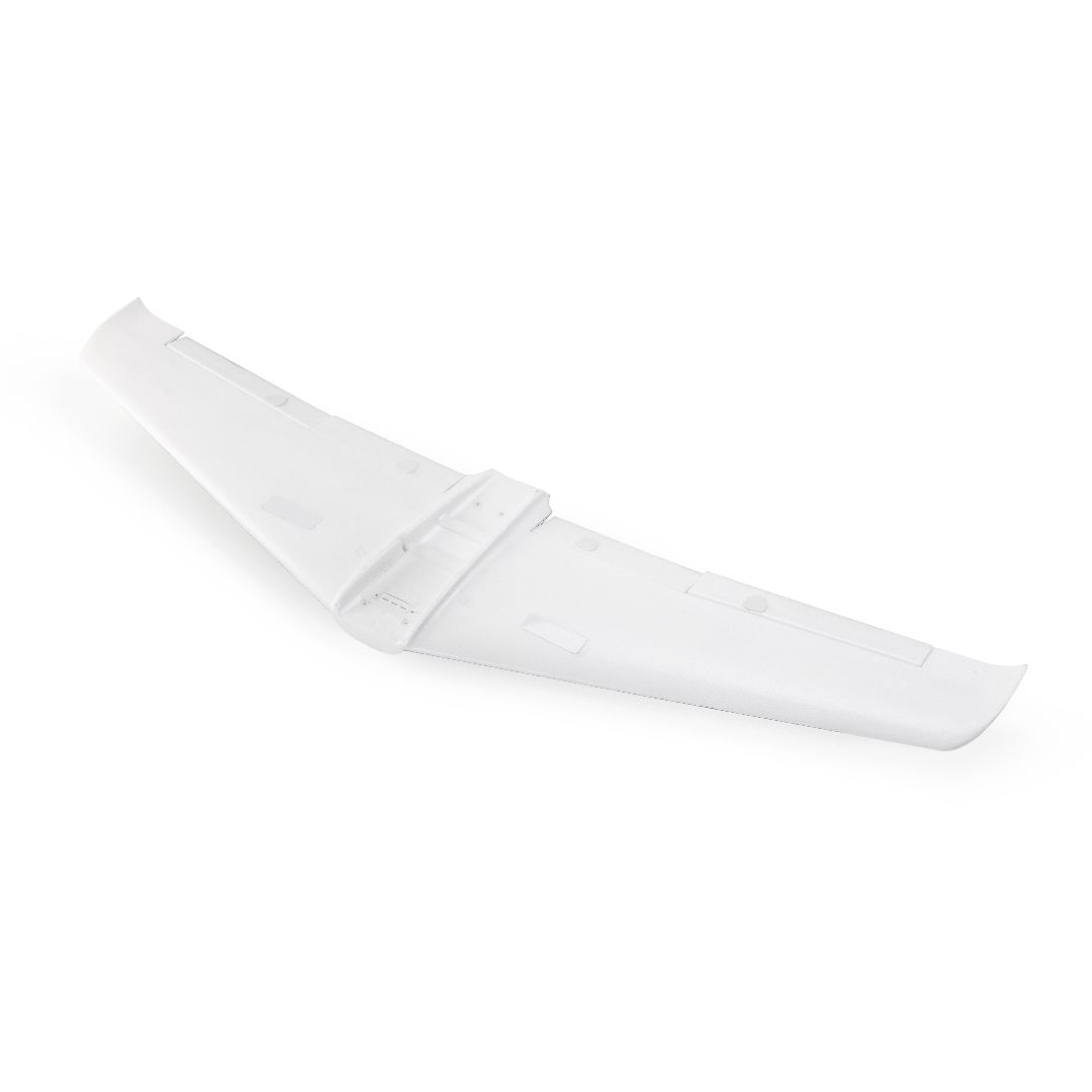 E-Flite Wing: V1200 v2