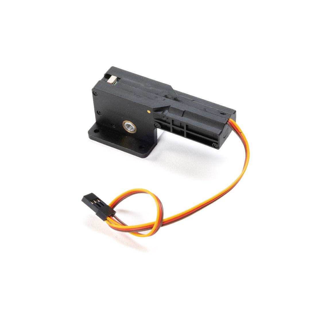 E-Flite 90-Degree Main Retract Unit: V1200 v2
