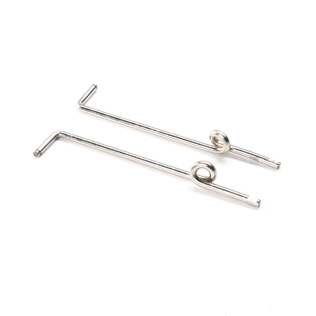 E-Flite Landing Gear Wire: V1200 V2