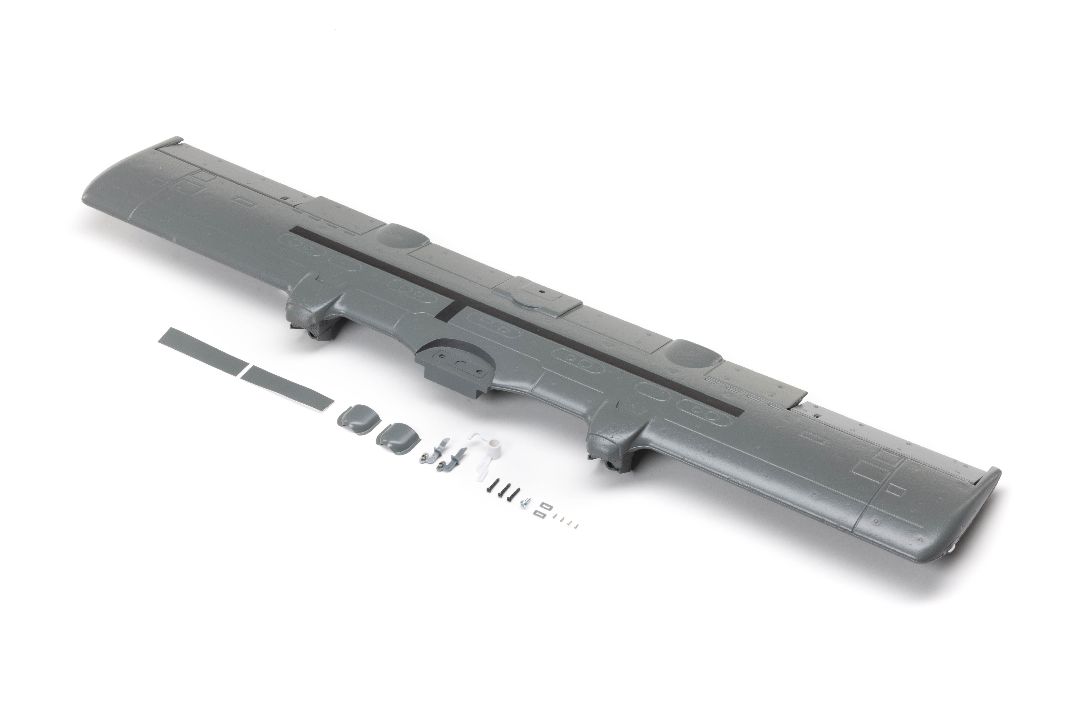 E-Flite Wing Set: Micro OV-10 Bronco