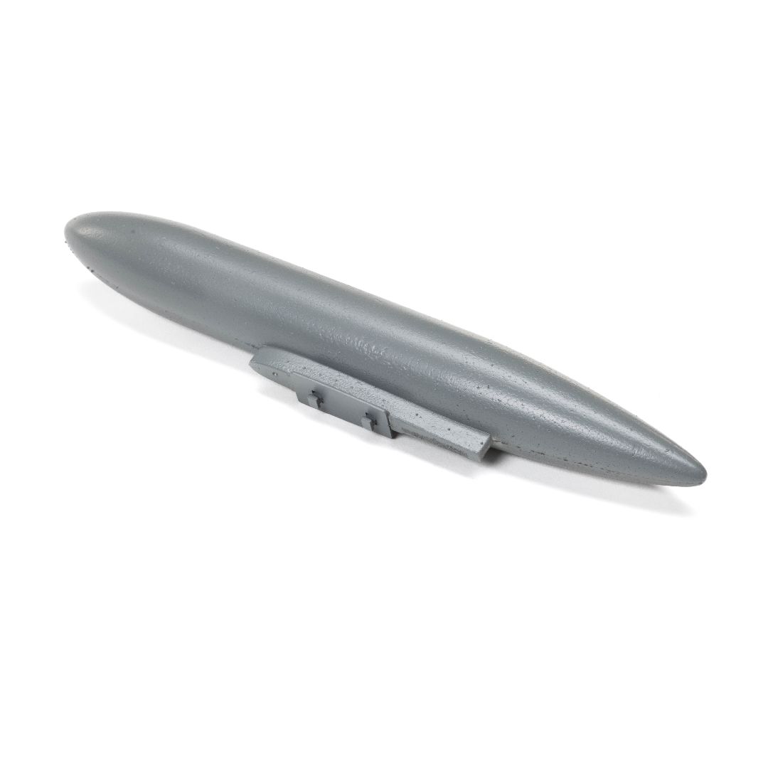 E-Flite Fuel Tank: Micro OV-10 Bronco