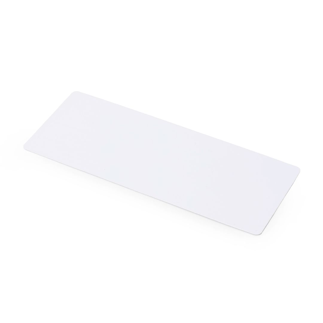 E-Flite Center Wing Wire Cover: P-51D 1.5m Big Beautiful Doll