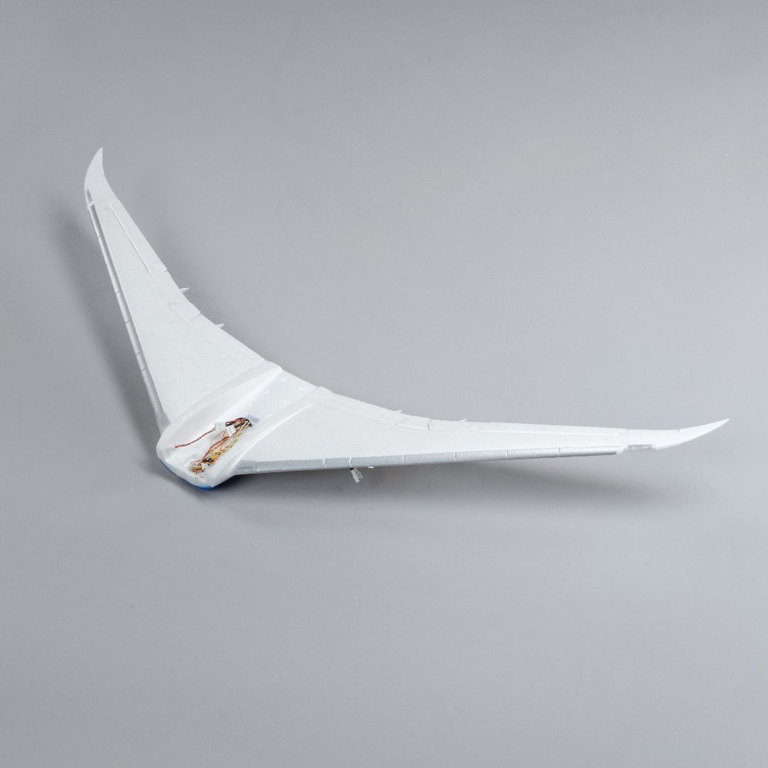 E-Flite Wing: 787-8 Dreamliner 30mm Twin
