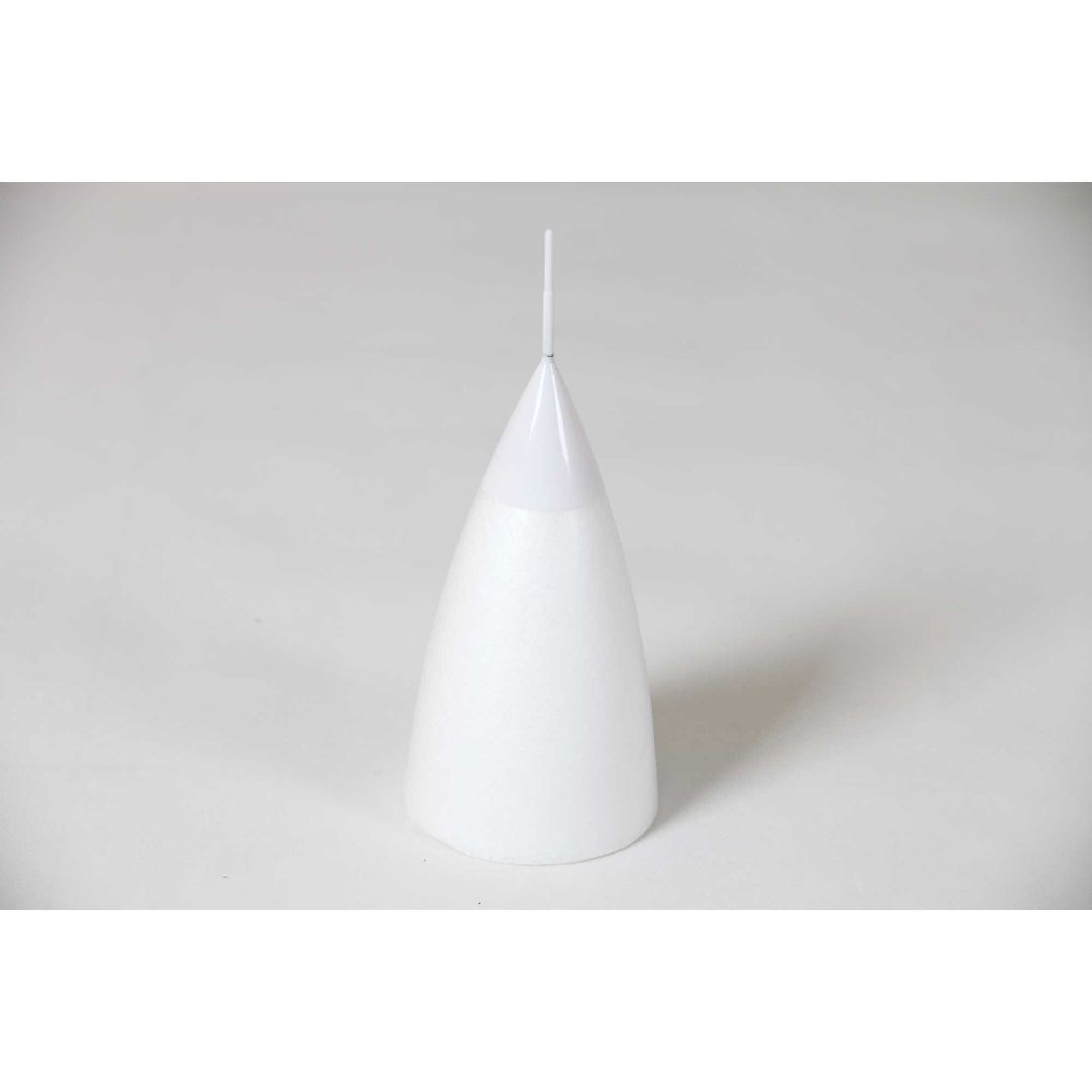 E-Flite Nose Cone:Su-30 70mm EDF