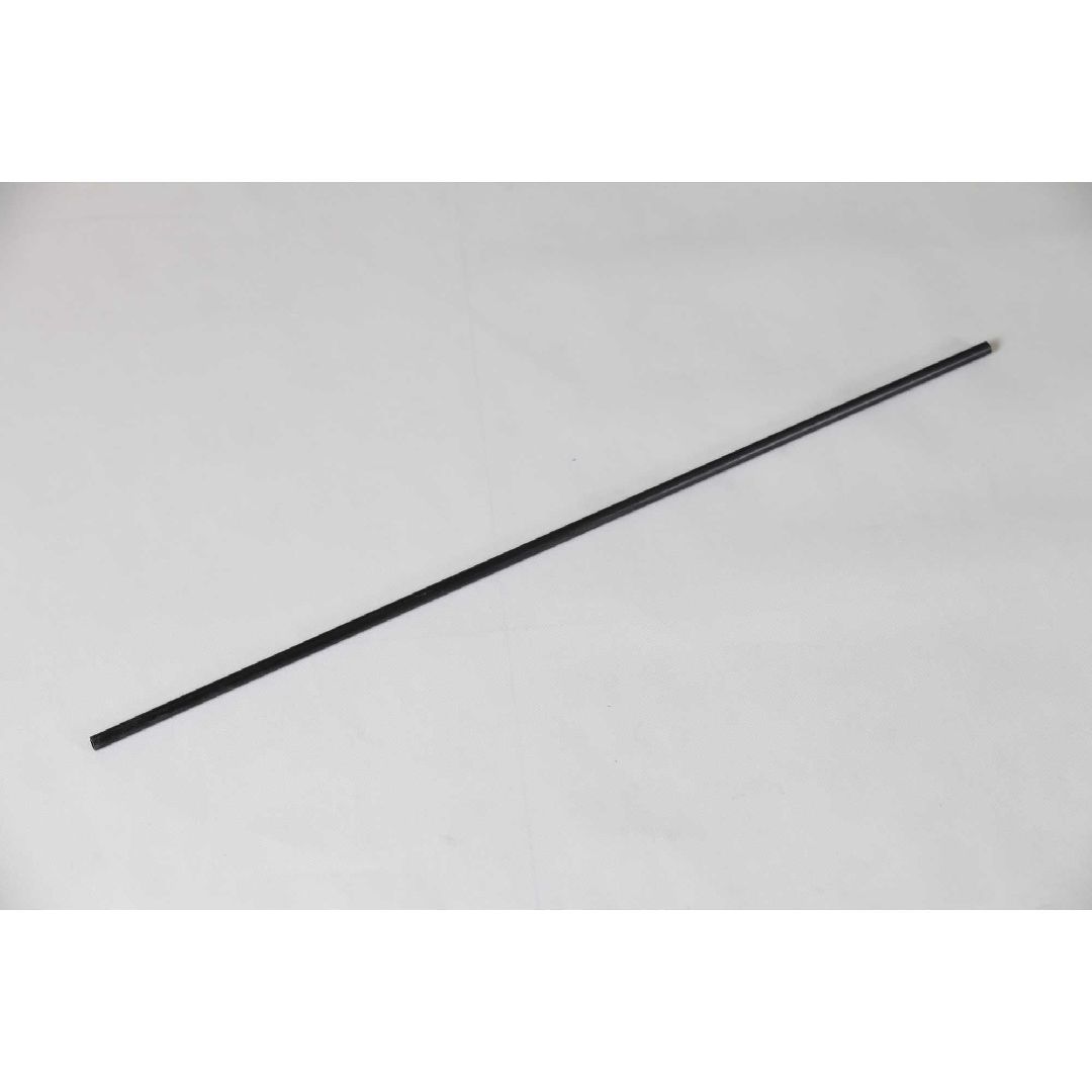 E-Flite Wing Tube:Su-30 70mm EDF
