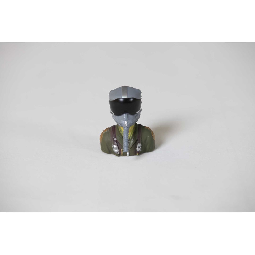 E-Flite Pilot:Su-30 70mm EDF