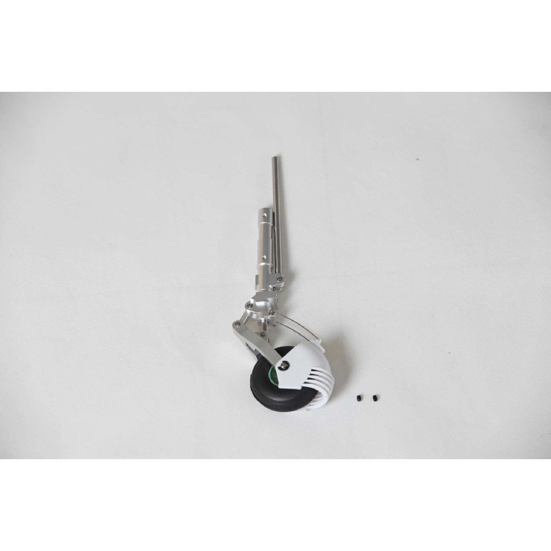 E-Flite Nose Gear Strut:Su-30 70mm EDF