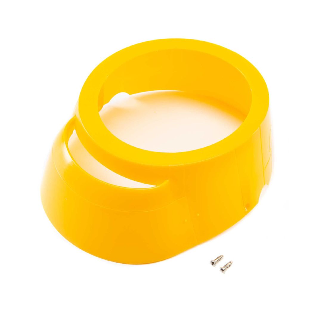 E-Flite Cowl: P-51D 1.5m-