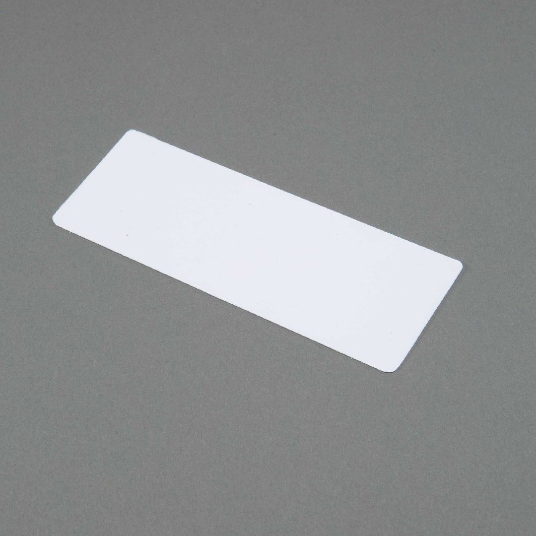 E-Flite Center Wing Wire Cover: P-51D 1.5m