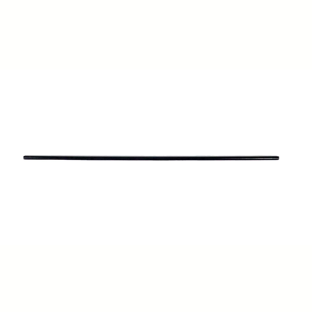 E-Flite Horizontal Tail Spar; Focke-Wulf Fw190A 1.5m