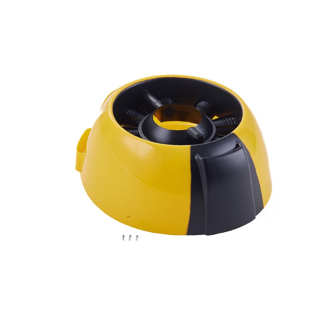 E-Flite Cowling: Carbon-Z T-28