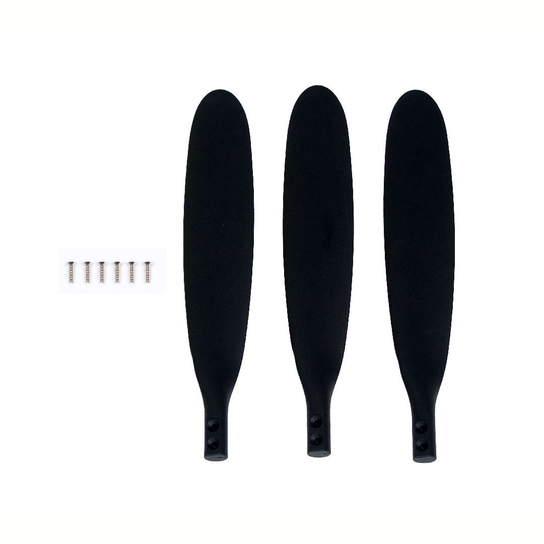 E-Flite Prop Set; Focke-Wulf Fw190A 1.5m