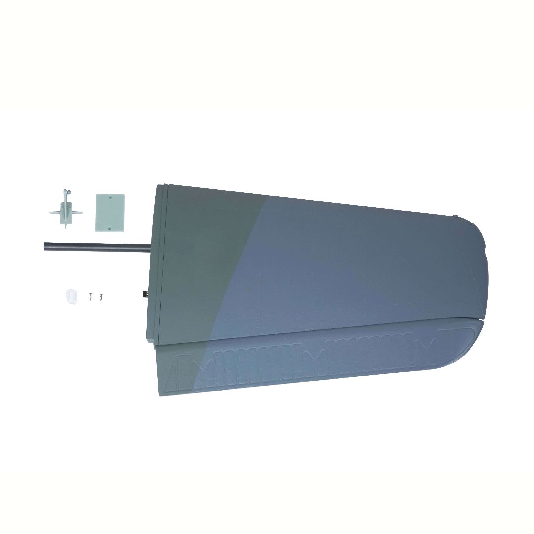 E-Flite Right Wing Panel; Focke-Wulf Fw190A 1.5m