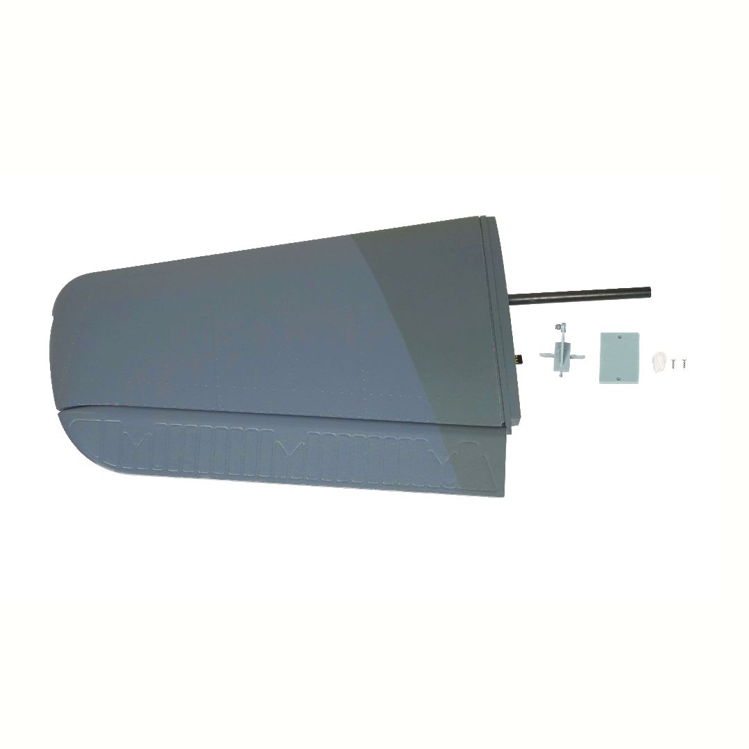 E-Flite Left Wing Panel; Focke-Wulf Fw190A 1.5m