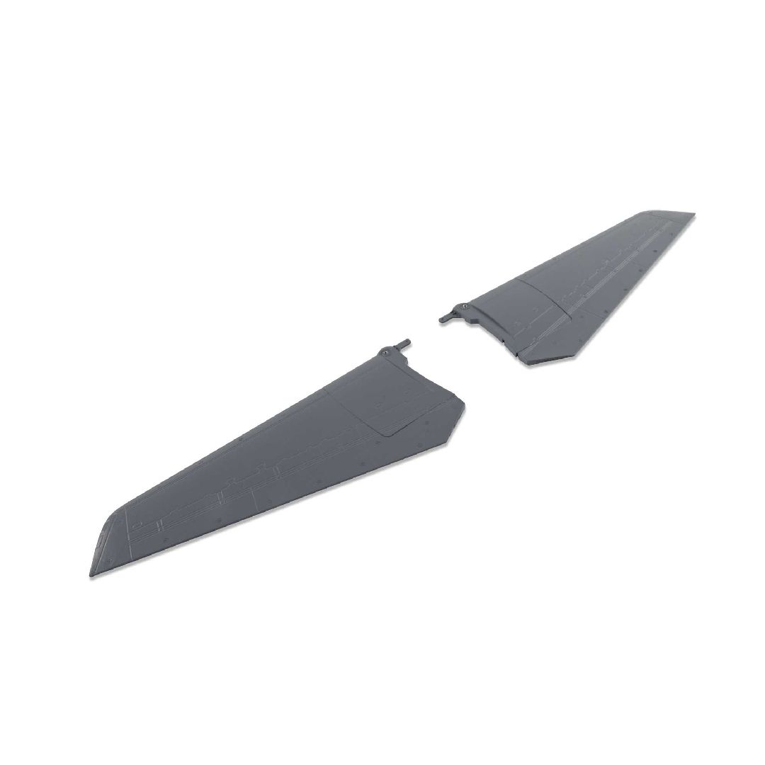 E-Flite Wing Set: F-14 Tomcat 40mm Twin
