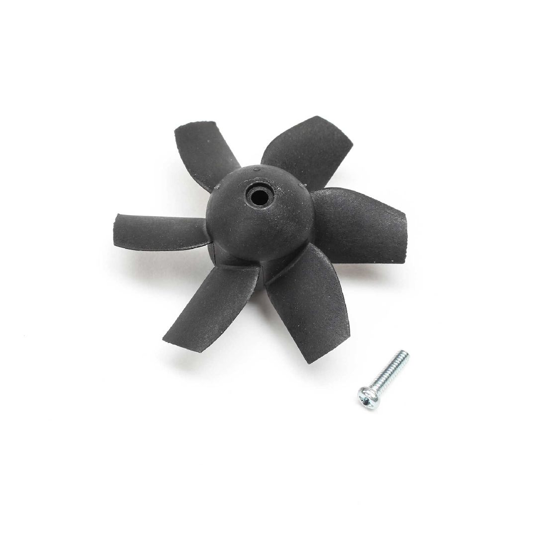 E-Flite Rotor Fan: F-14 Tomcat 40mm Twin